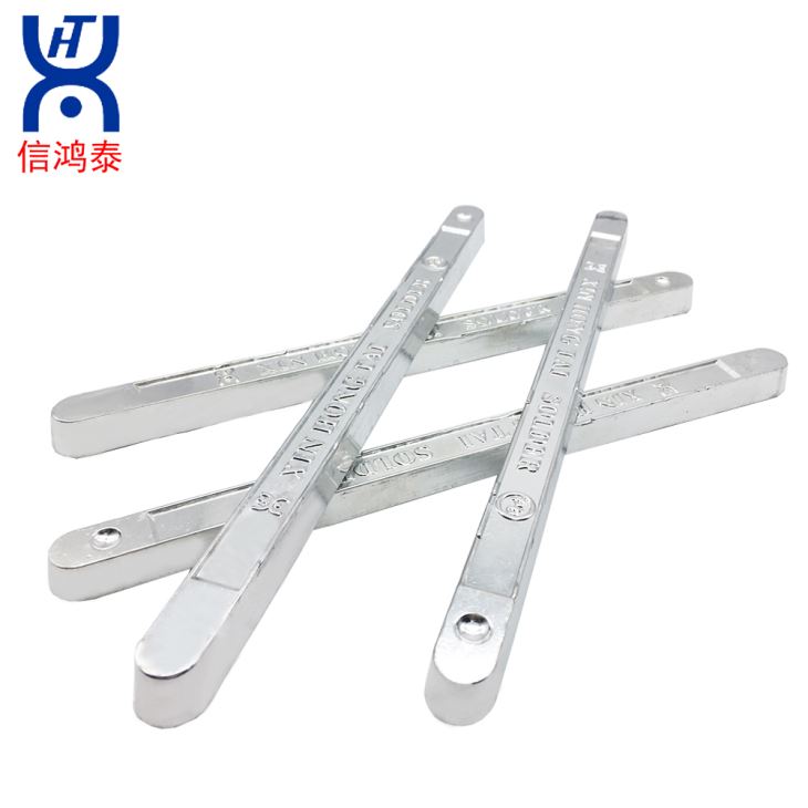 6337蘑菇视频在线观看