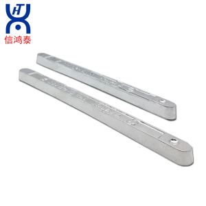 有铅蘑菇视频在线观看