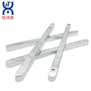 6337蘑菇视频在线观看